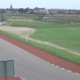 0609F 54 Rotterdam-Leer